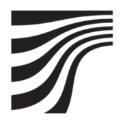 Logo Suomen kansallisooppera ja -baletti sr