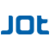 Logo JOT Automation Oy