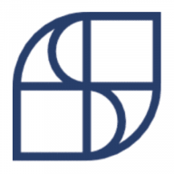Logo Senaatti-kiinteistöt