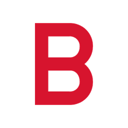 Logo Asianajotoimisto Borenius Oy