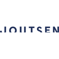 Logo Joutsen Finland Oy