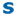 Logo Novatech Technologies