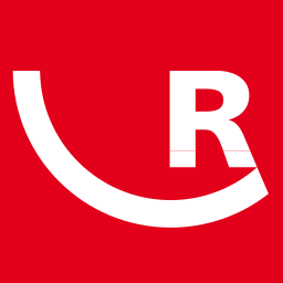 Logo ROTHENBERGER France SA