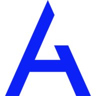 Logo Financière Apsys SAS