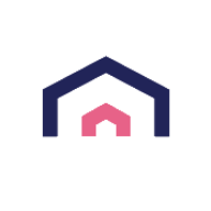 Logo Les Maisons de Stéphanie SAS