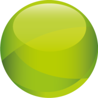 Logo Société Internationale Pour le Commerce et l'Industrie