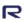 Logo Rousseau SAS