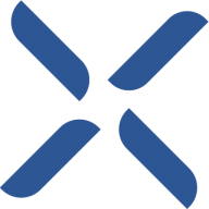 Logo Axeria IARD SA