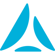 Logo Financière Acteon SAS