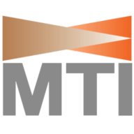 Logo Mecanique Et Travaux Industriels