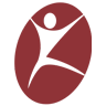 Logo Zuventus Healthcare Ltd.