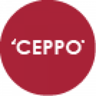 Logo IL Ceppo SRL