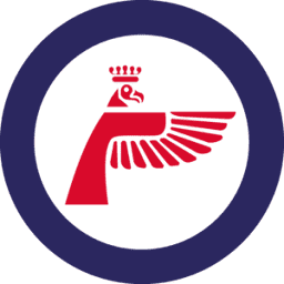 Logo Cromodora Wheels SpA