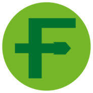 Logo Fimar SpA