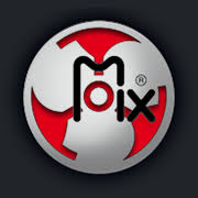 Logo MIX Srl