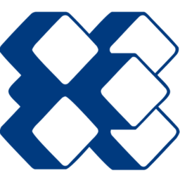 Logo The European House-Ambrosetti SpA