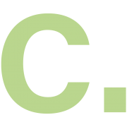 Logo C.A.M.P.I. Srl