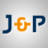 Logo Jacobacci & Partners SpA