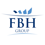 Logo FBH SpA