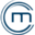 Logo Mocom SRL