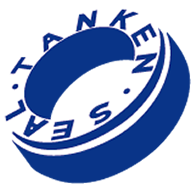 Logo Tanken Seal Seiko Co., Ltd.
