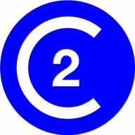 Logo C2 SmartLight Oy