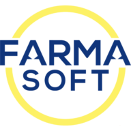 Logo FARMASOFT Informática y Servicios SL