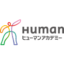 Logo Human Academy Co., Ltd.