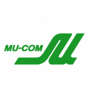 Logo Murakami Co., Ltd.
