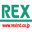Logo Rex Industries Co., Ltd.
