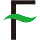 Logo Forest Holdings, Inc.