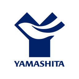 Logo YAMASHITA, Ltd.