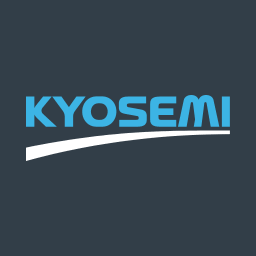 Logo KYOTO SEMICONDUCTOR Co., Ltd.