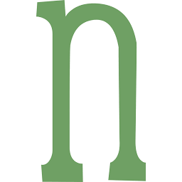 Logo Nosh Co., Ltd.