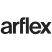 Logo Arflex Japan Ltd.