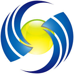 Logo Shinx KK
