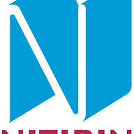 Logo Nitirin Metals Co., Ltd.