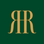 Logo Rihga Royal Hotel Kokura KK