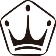 Logo Seiun Crown Co., Ltd.