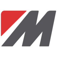 Logo Mekanika Ltd.