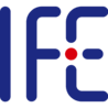 Logo Institutt for Energiteknikk