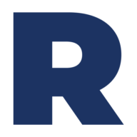 Logo Raufoss Technology AS