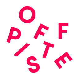 Logo Off Piste AS