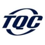 Logo Tecnologia Quimica y Comercio SA