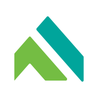 Logo Property Co. of Friends, Inc.