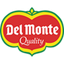 Logo Del Monte Philippines, Inc.