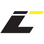 Logo Link Sp zoo