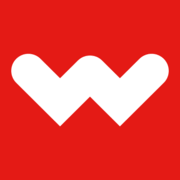 Logo Worten - Equipamentos para o Lar SA