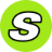 Logo SDSR - Sports Division SR SA