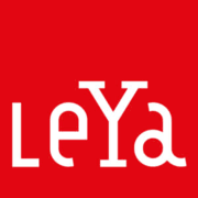 Logo LeYa SA